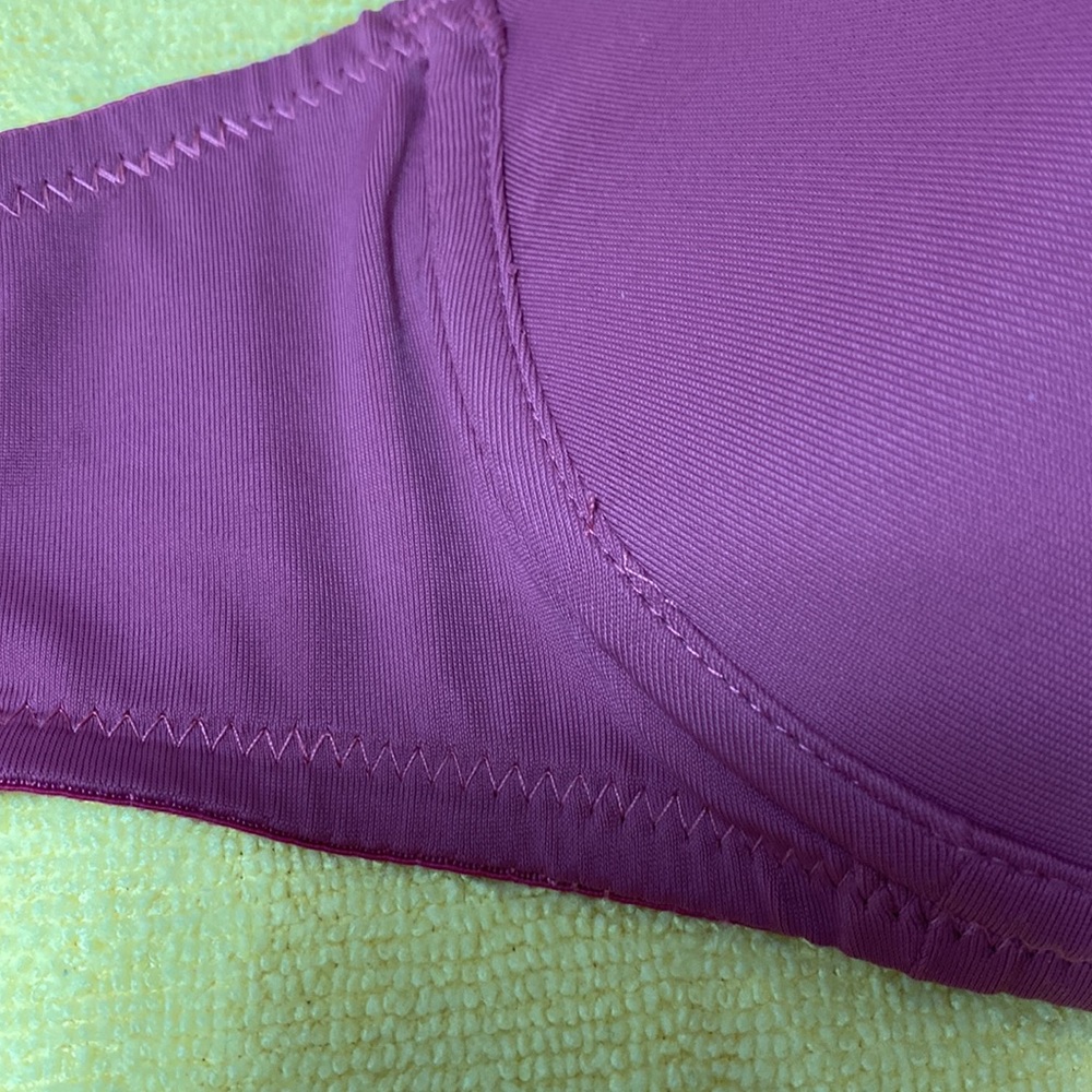 Bra - Picture 6 of 16